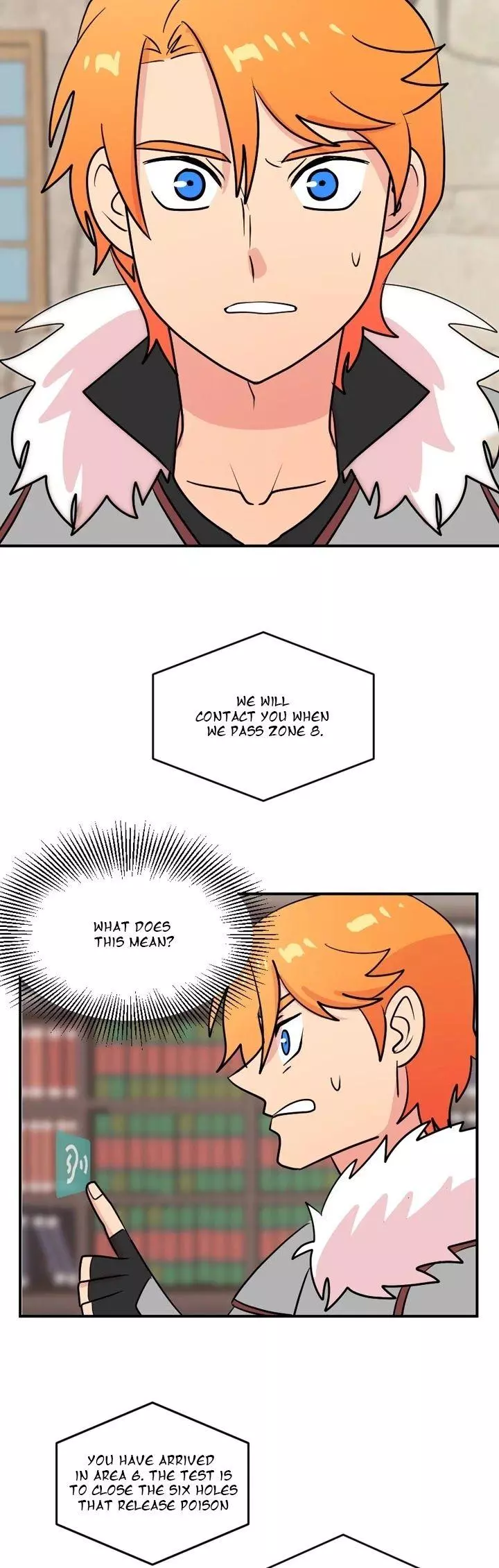 Manga page 30