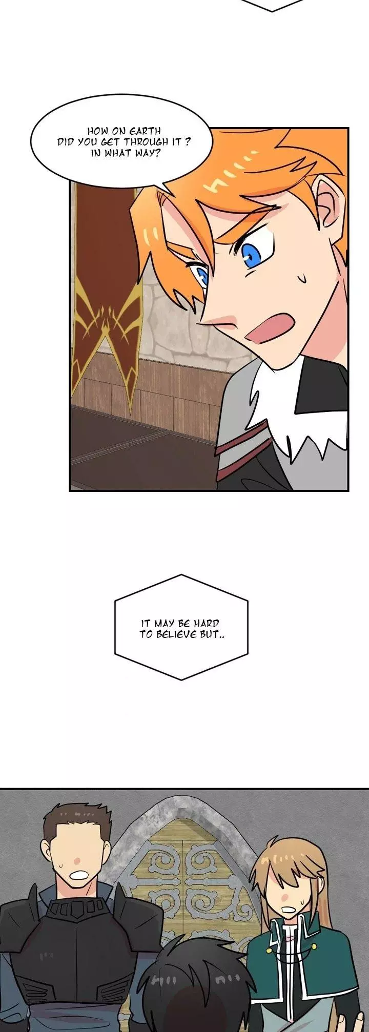 Manga page 33