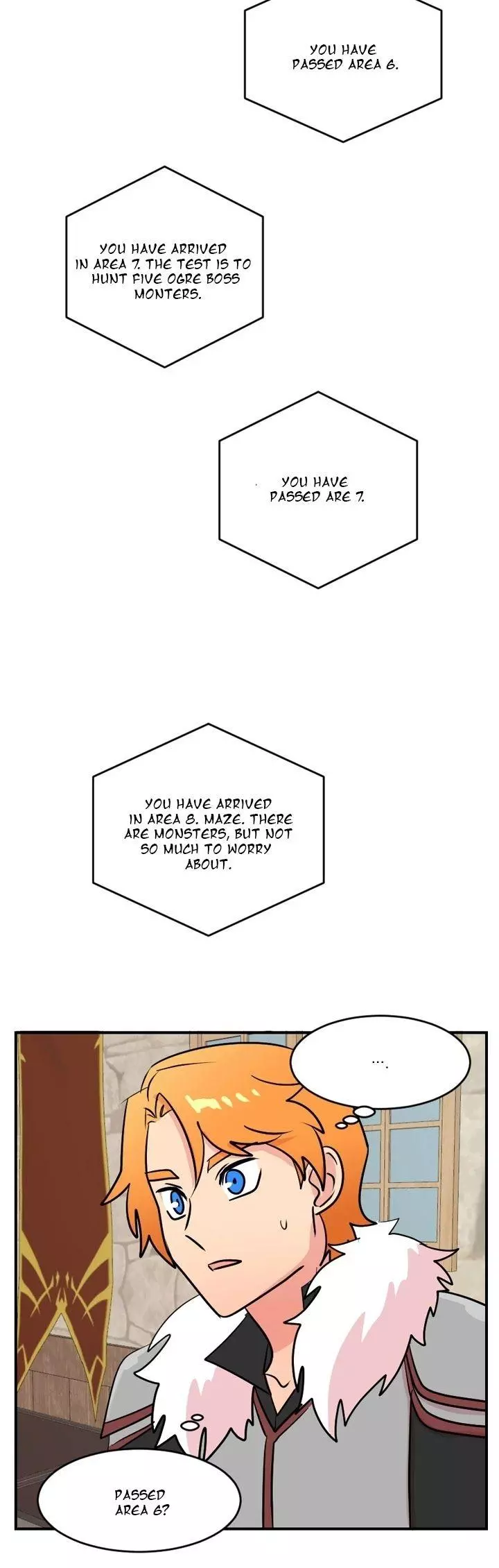 Manga page 31