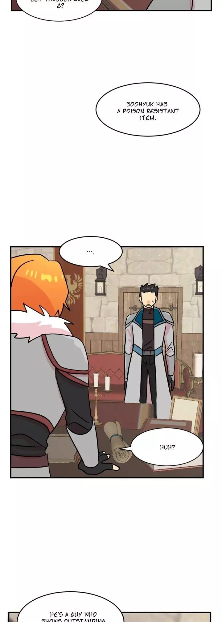 Manga page 27
