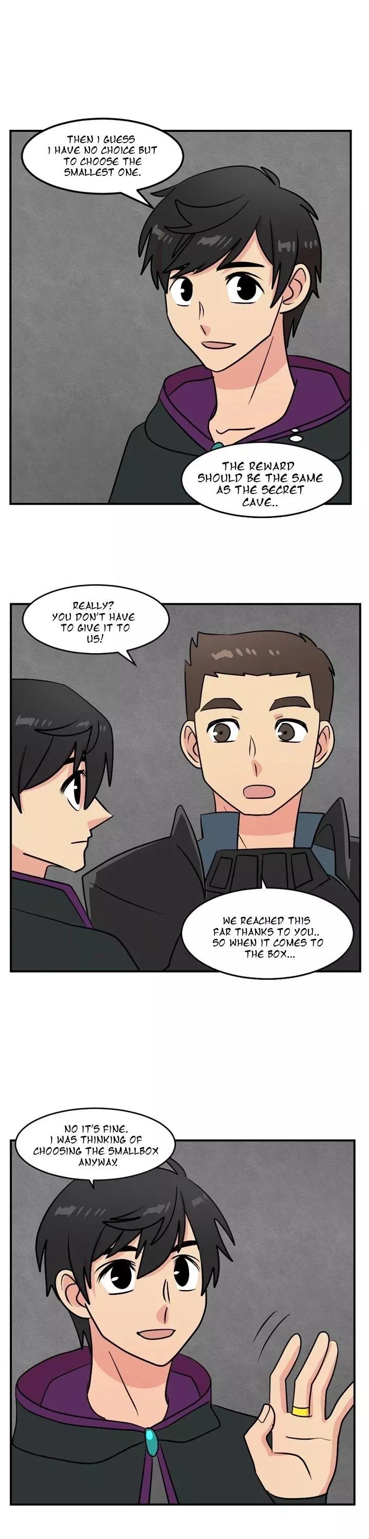 Manga page 20