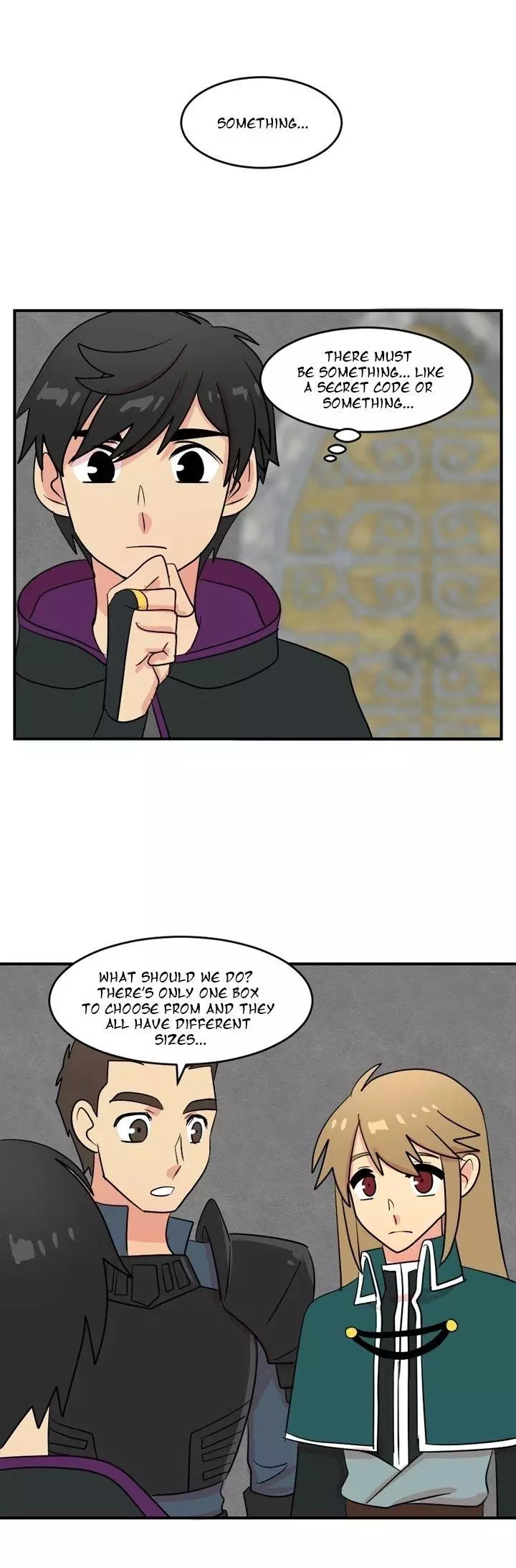 Manga page 18