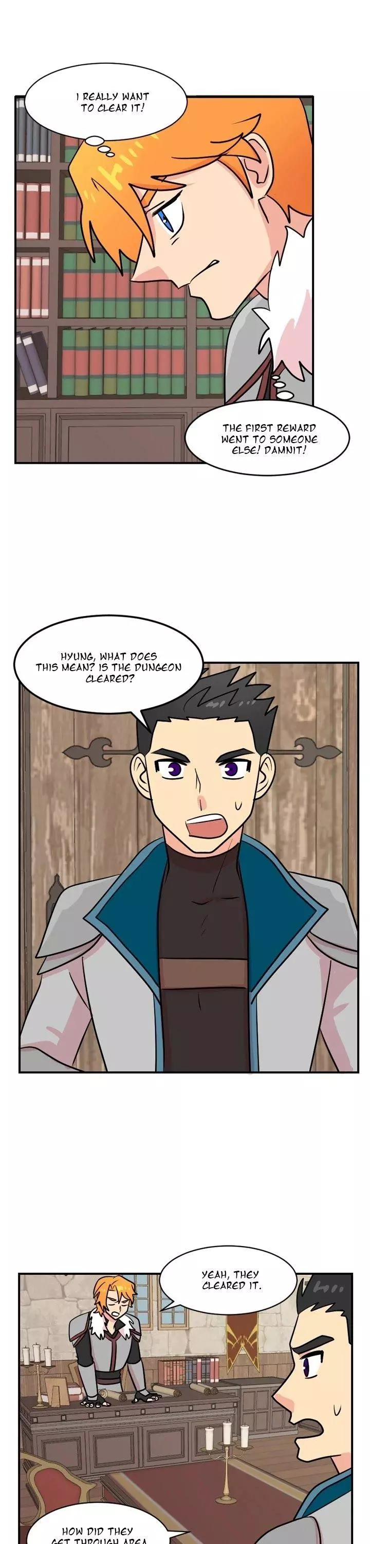 Manga page 26