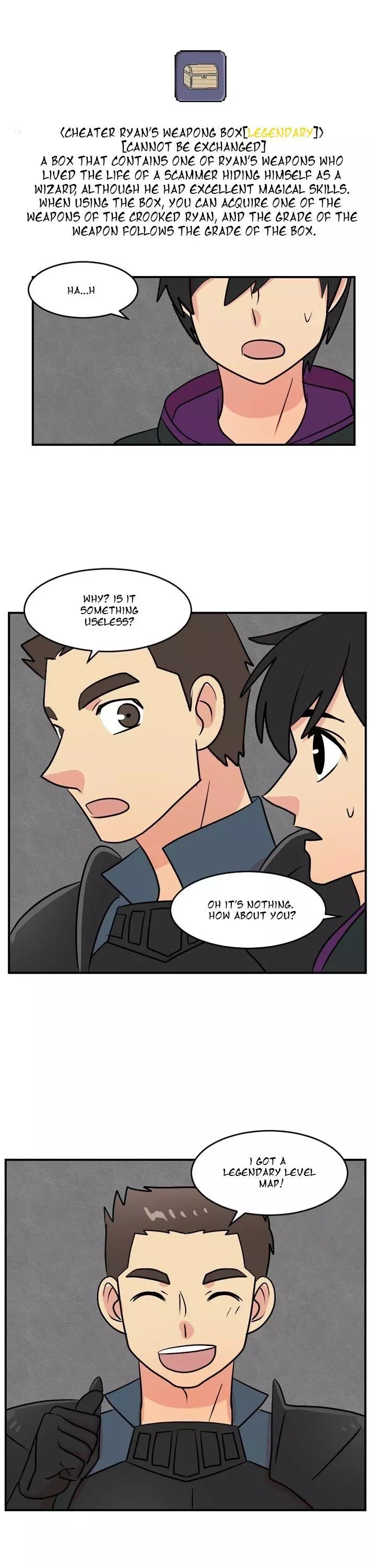 Manga page 23