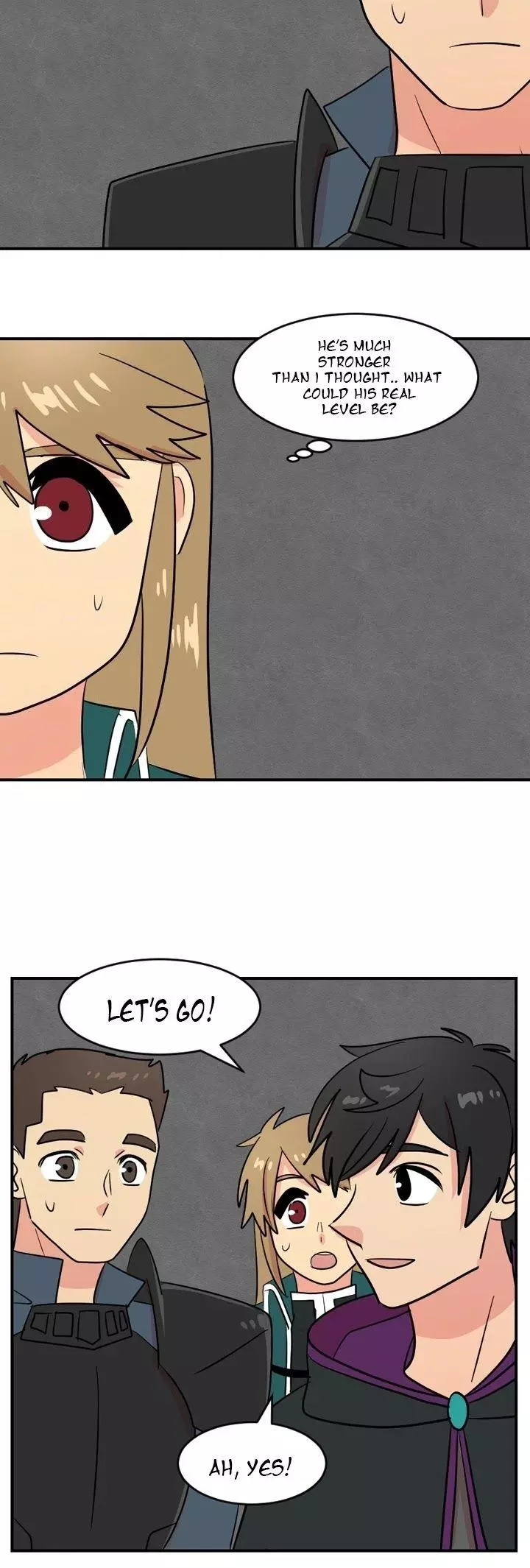 Manga page 16