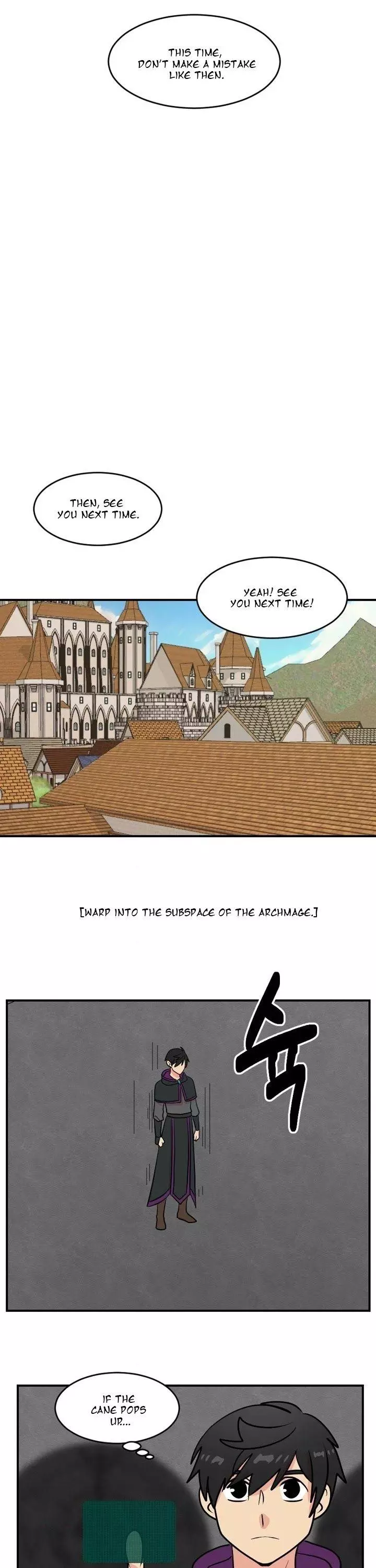 Manga page 29