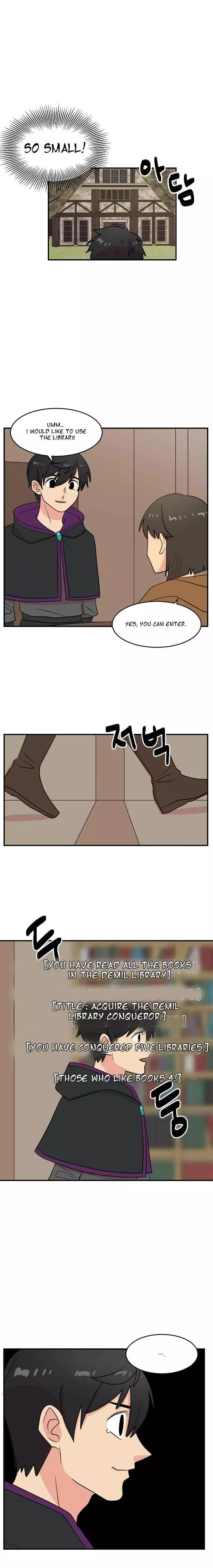 Manga page 10