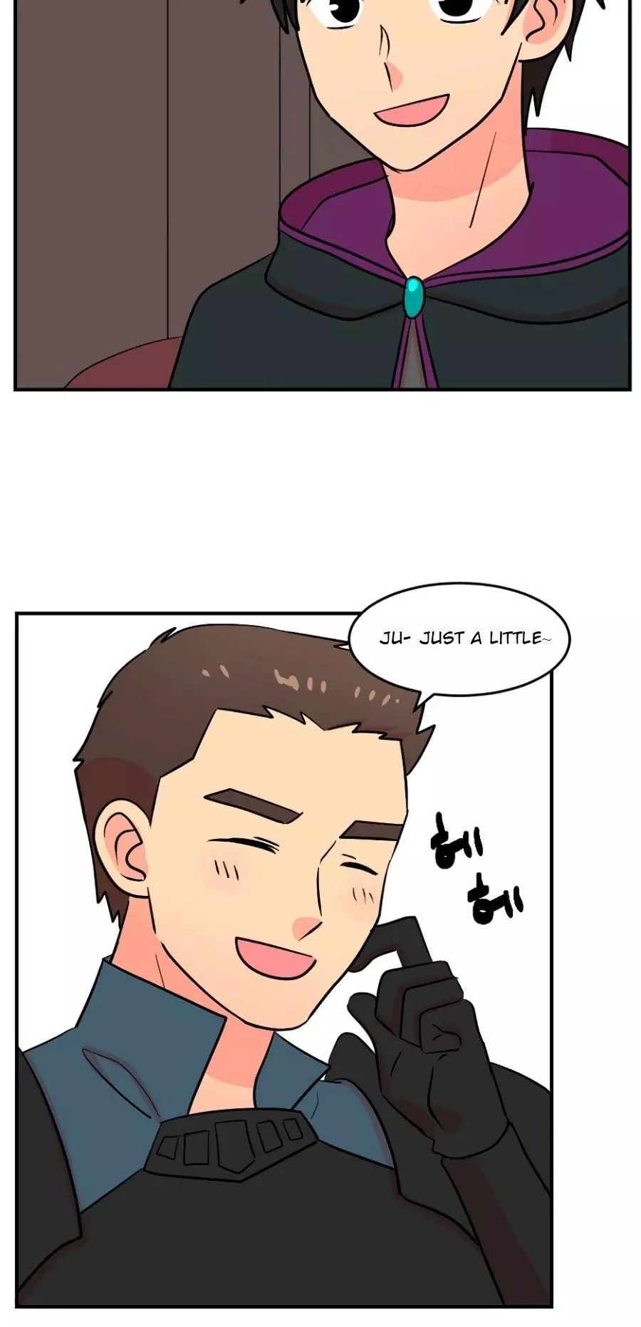 Manga page 15