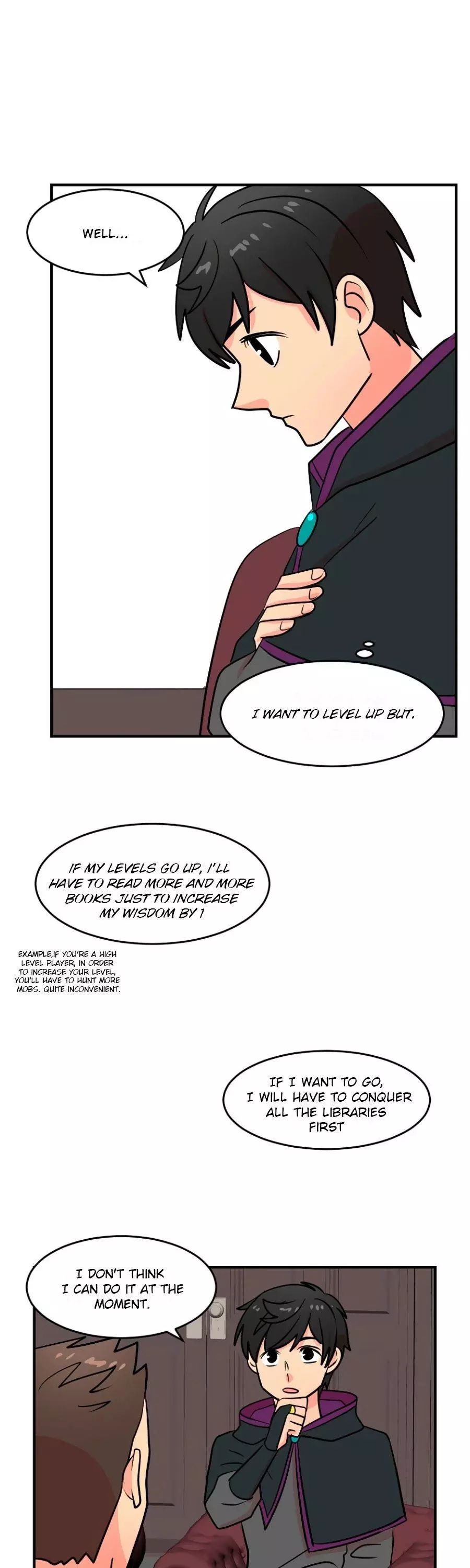 Manga page 16