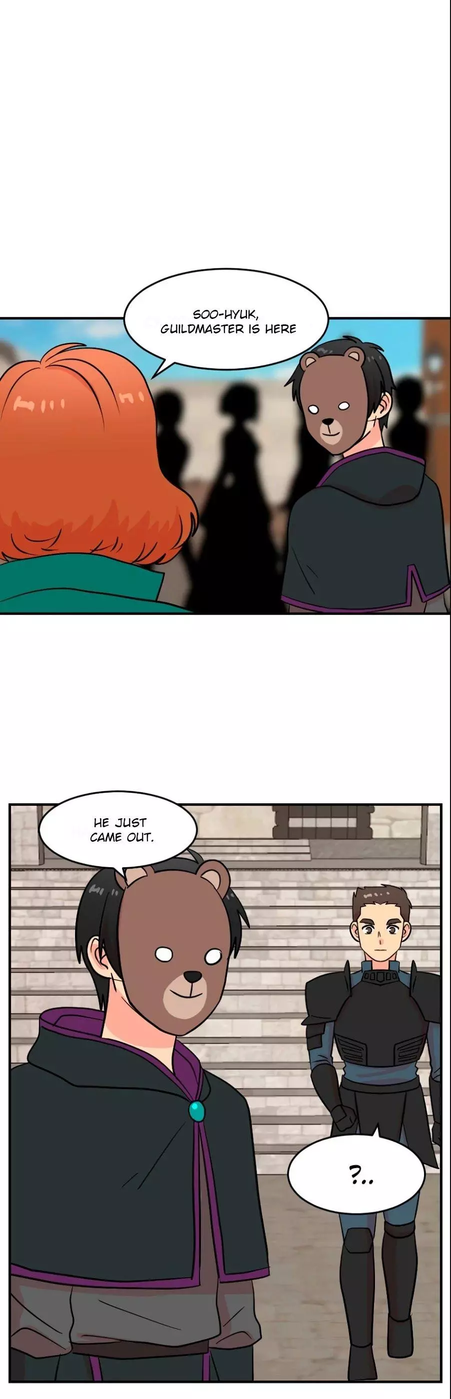 Manga page 30