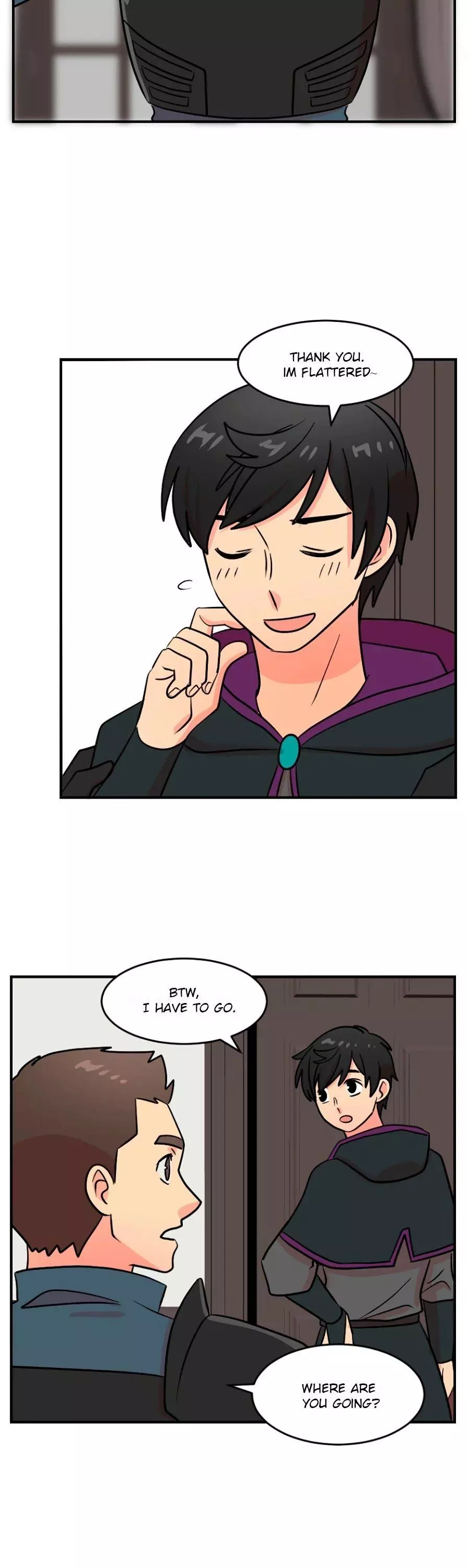 Manga page 39
