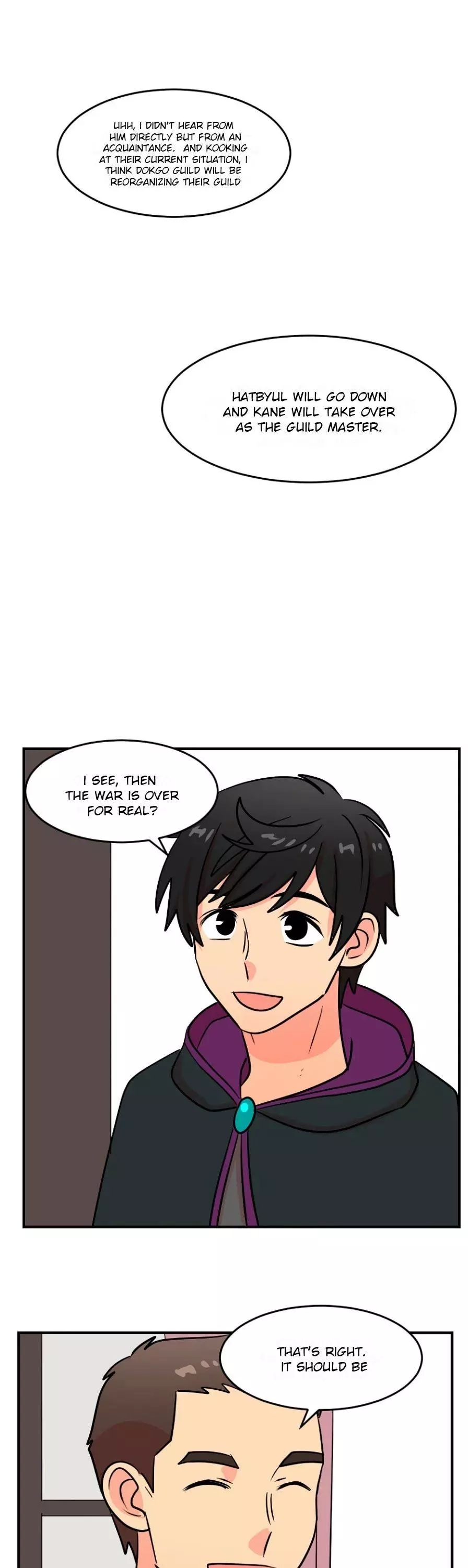 Manga page 37