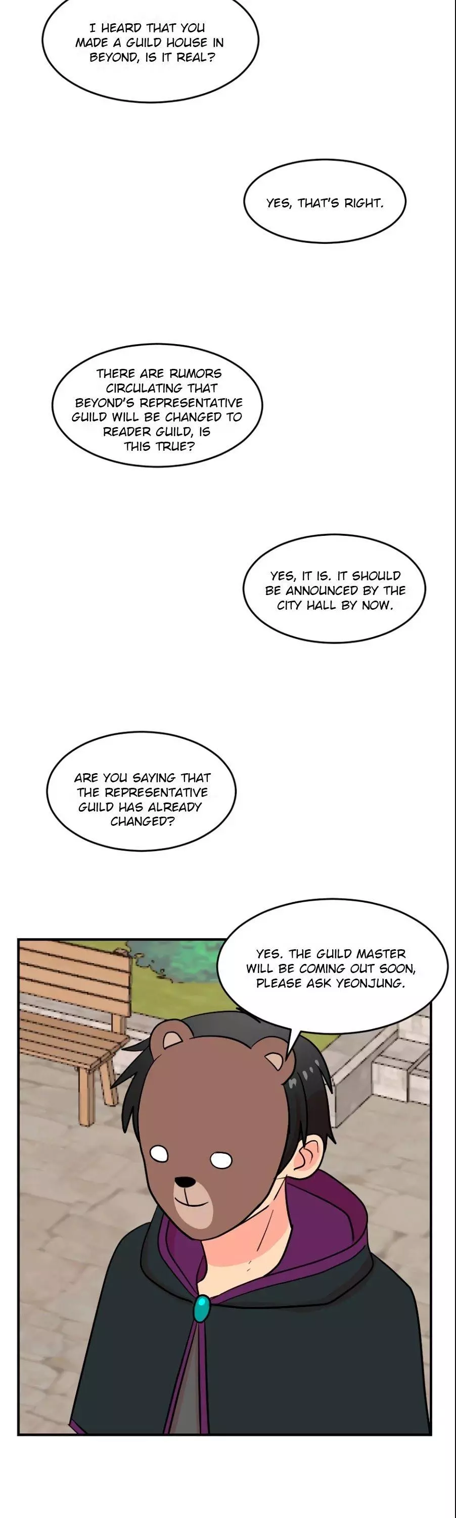 Manga page 29