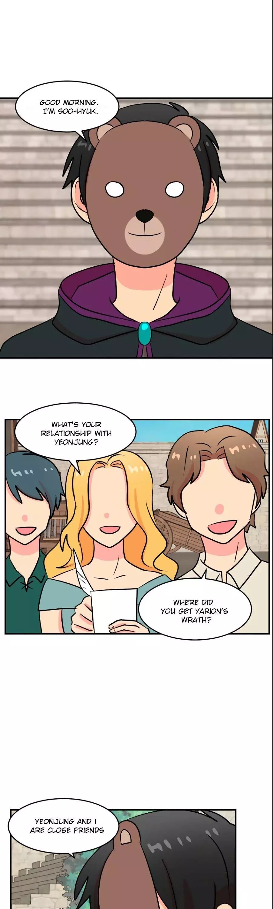 Manga page 27