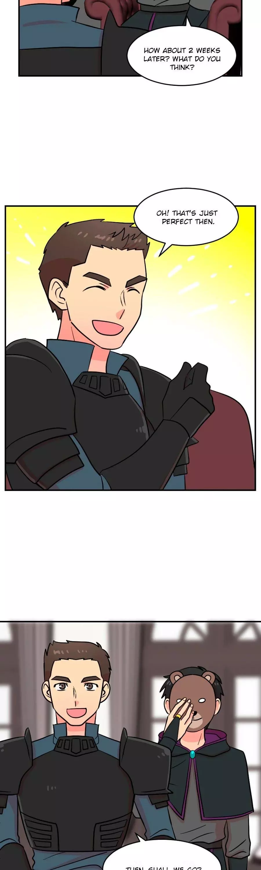 Manga page 17
