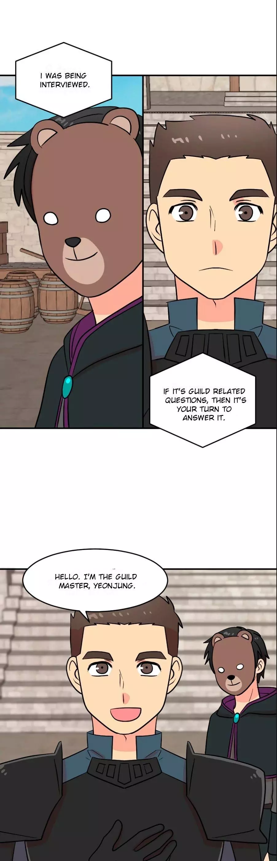 Manga page 31