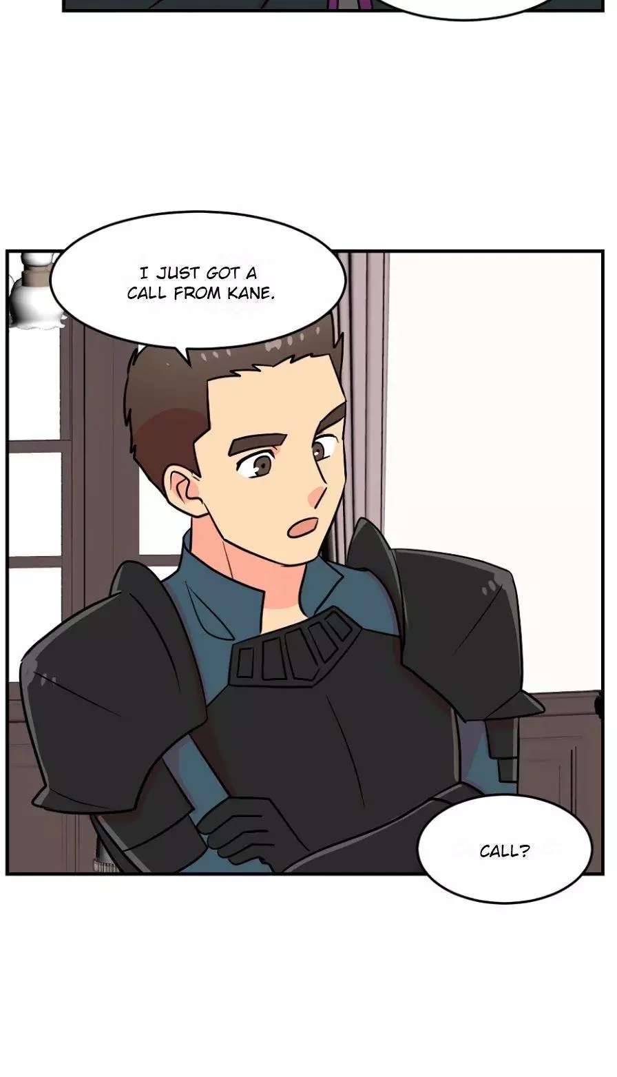 Manga page 36