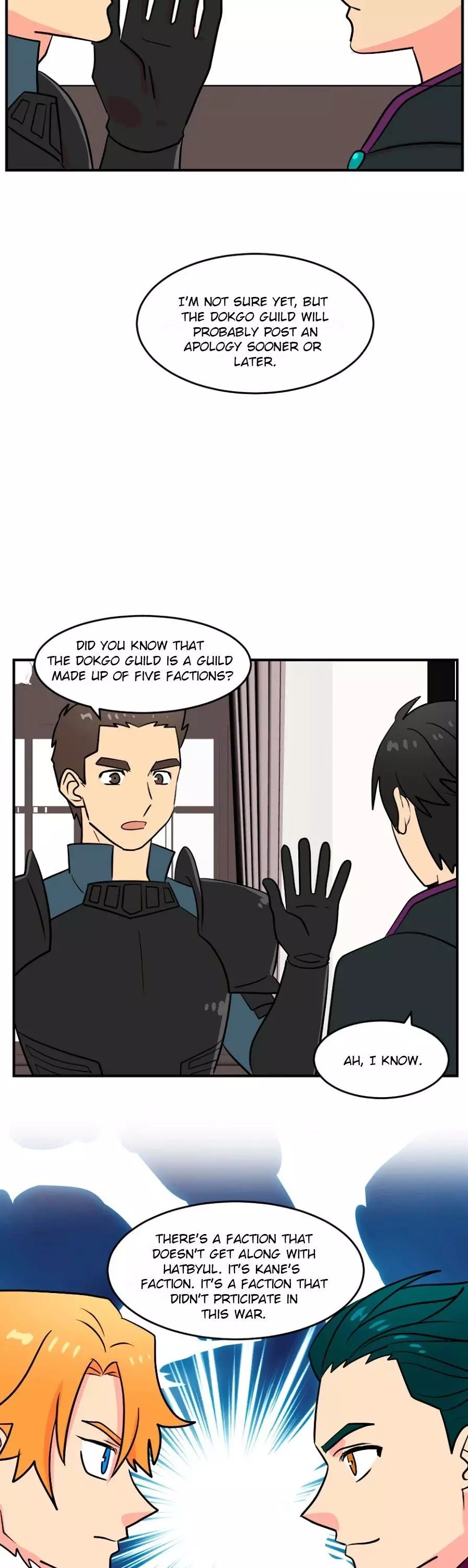 Manga page 34