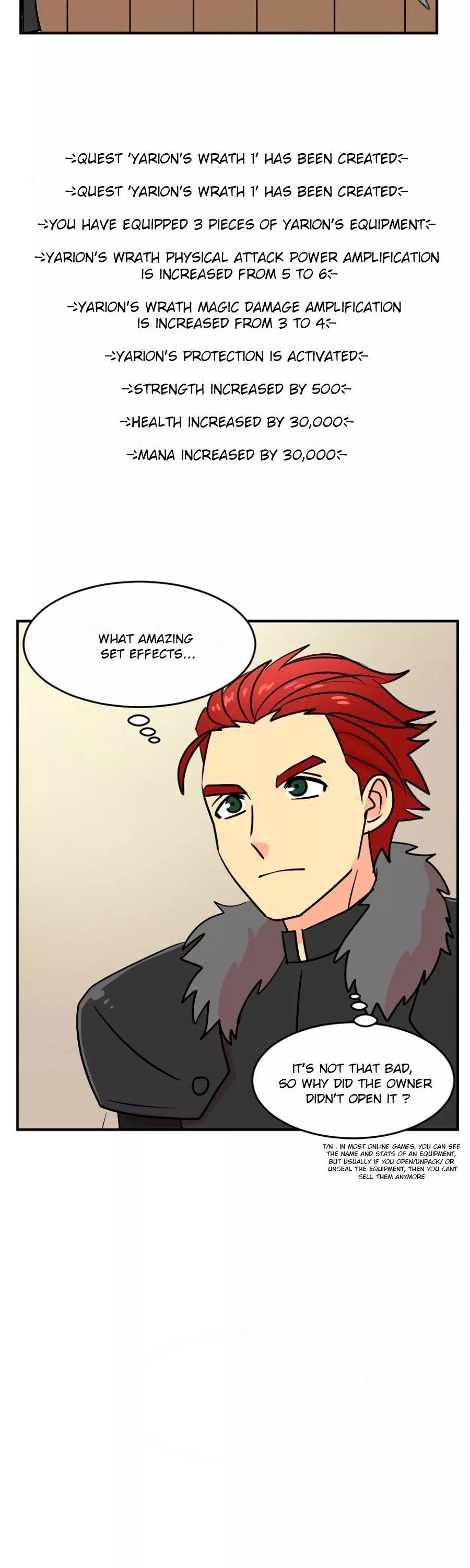 Manga page 31