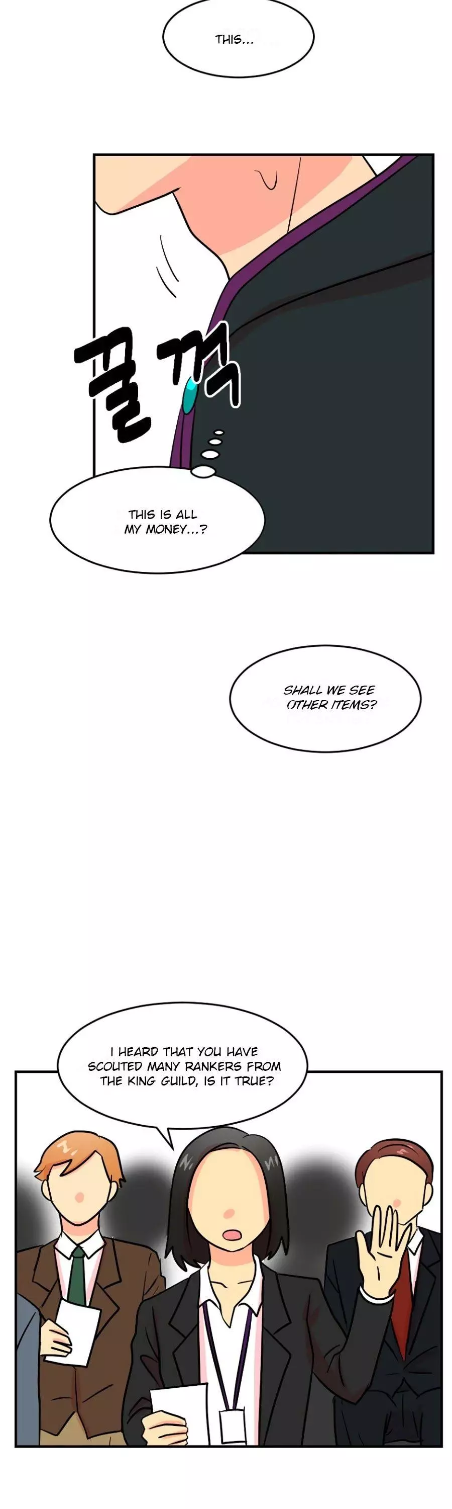 Manga page 26