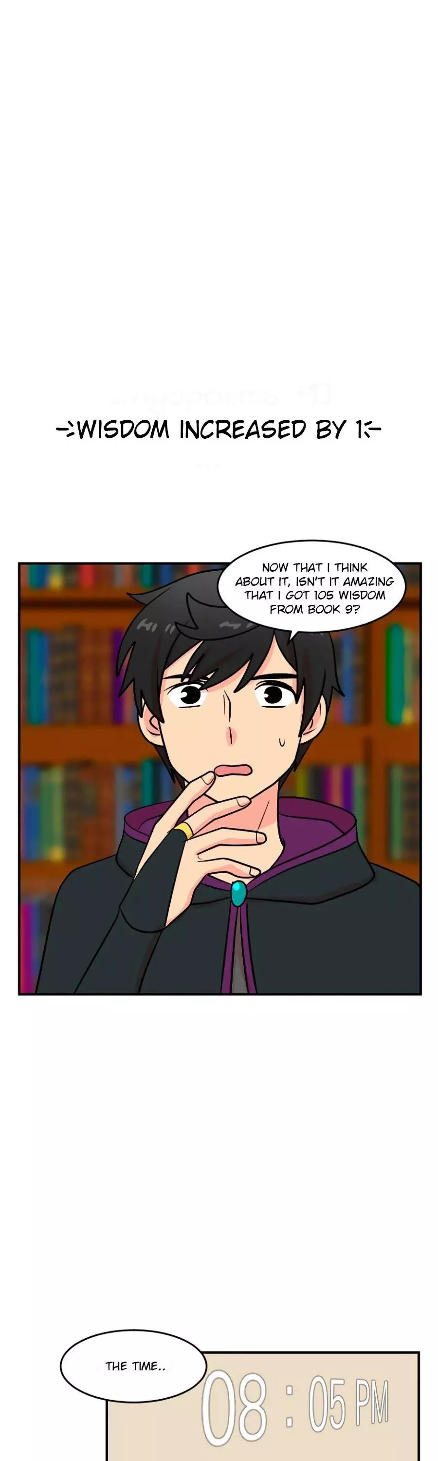Manga page 20