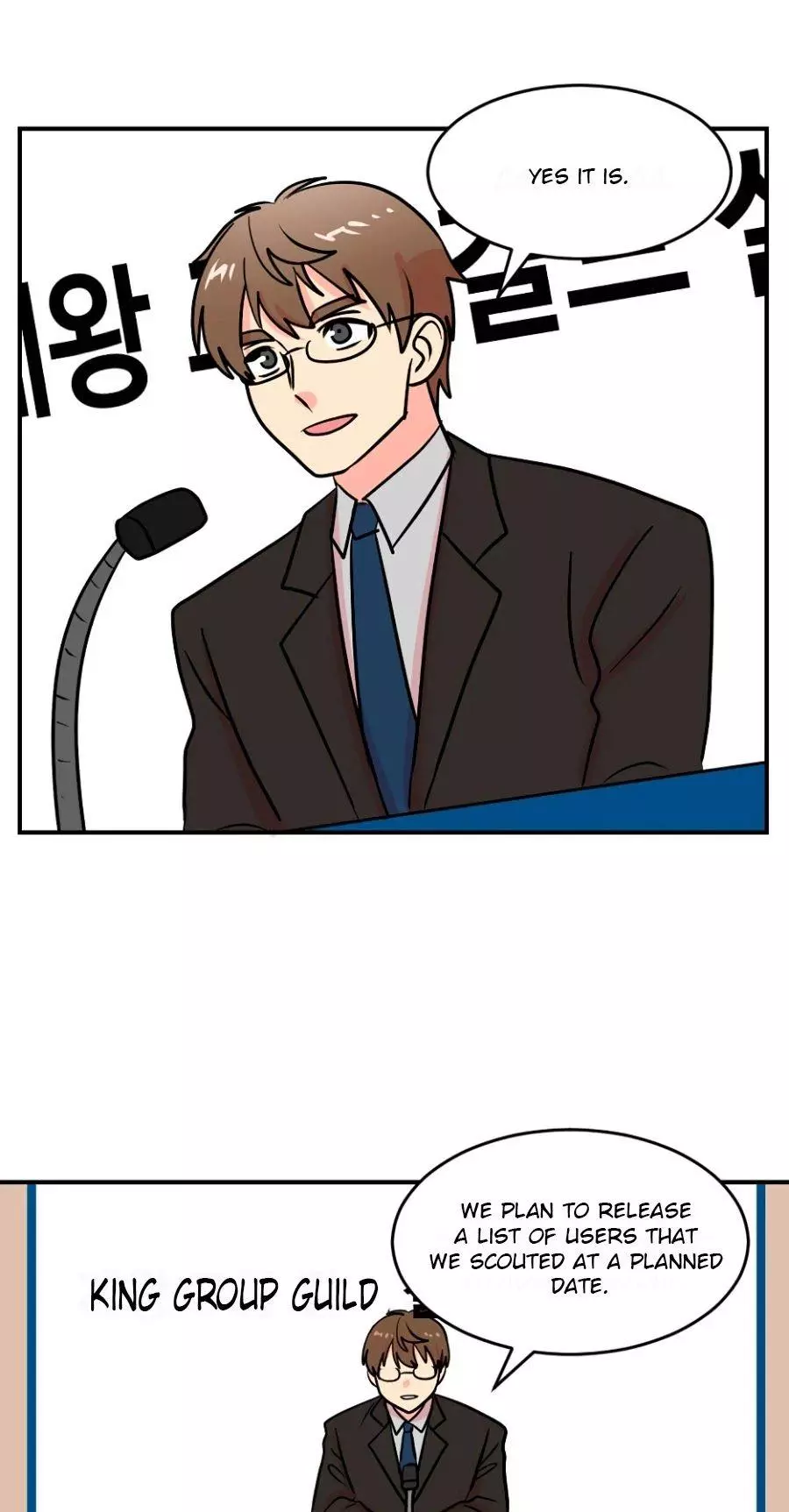 Manga page 27