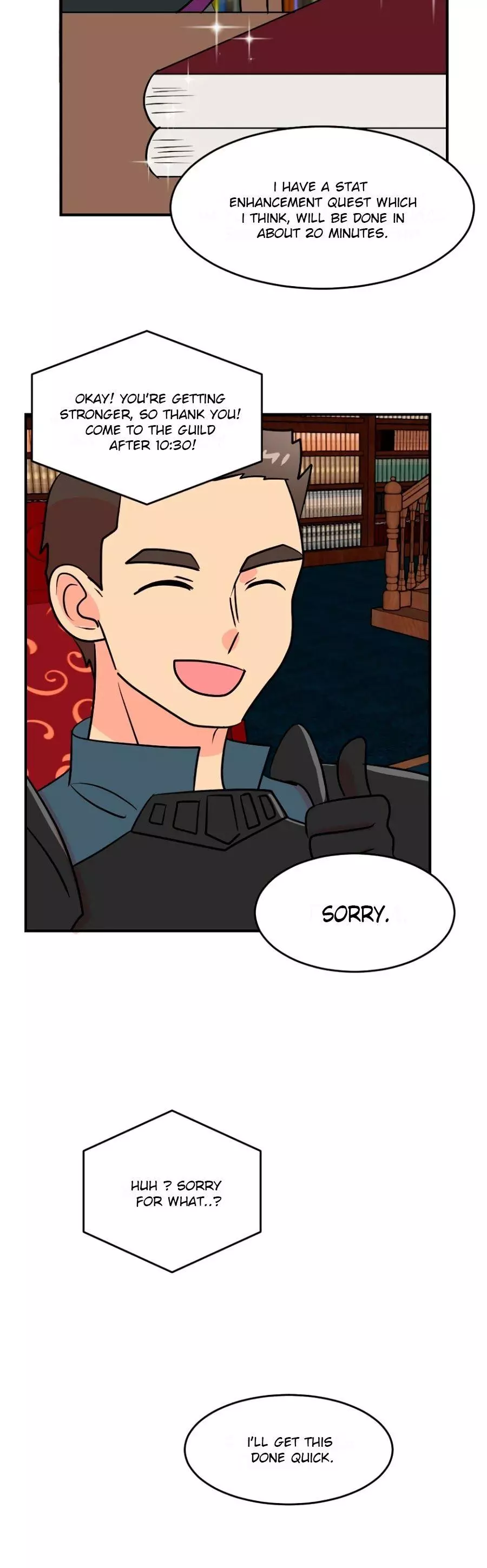 Manga page 36