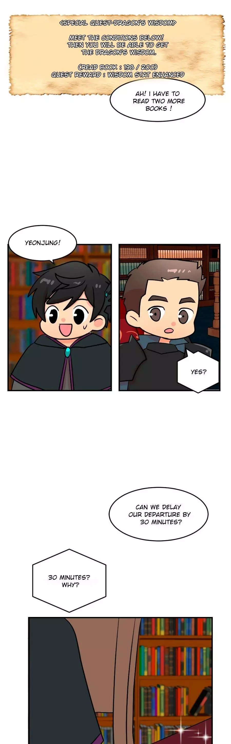 Manga page 35