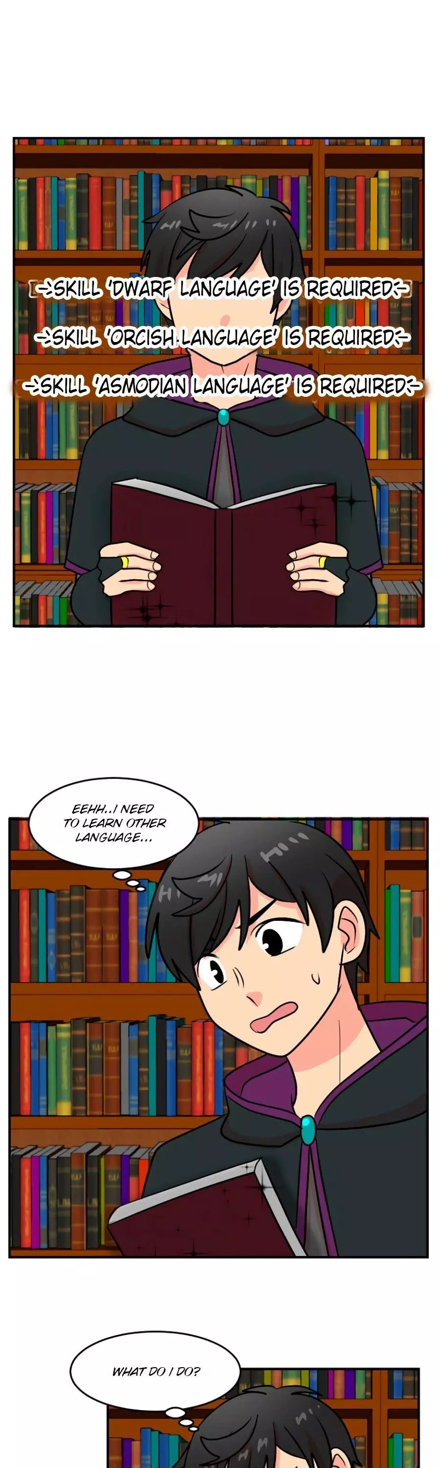 Manga page 18