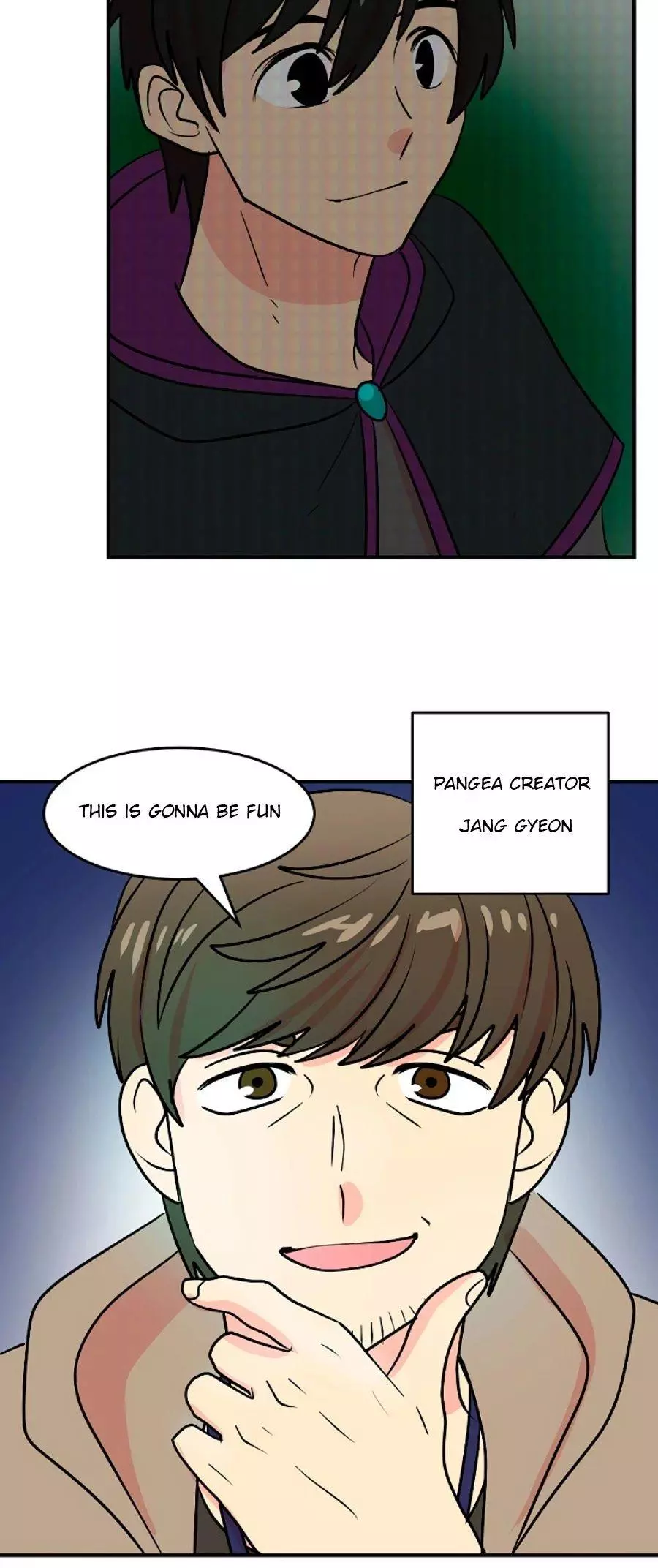 Manga page 38