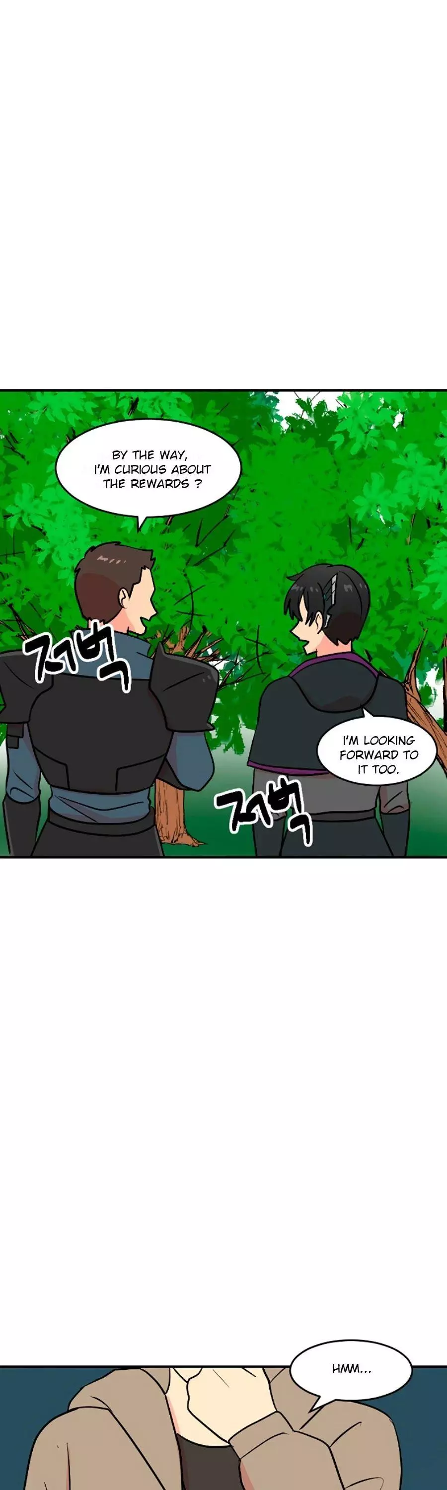 Manga page 36