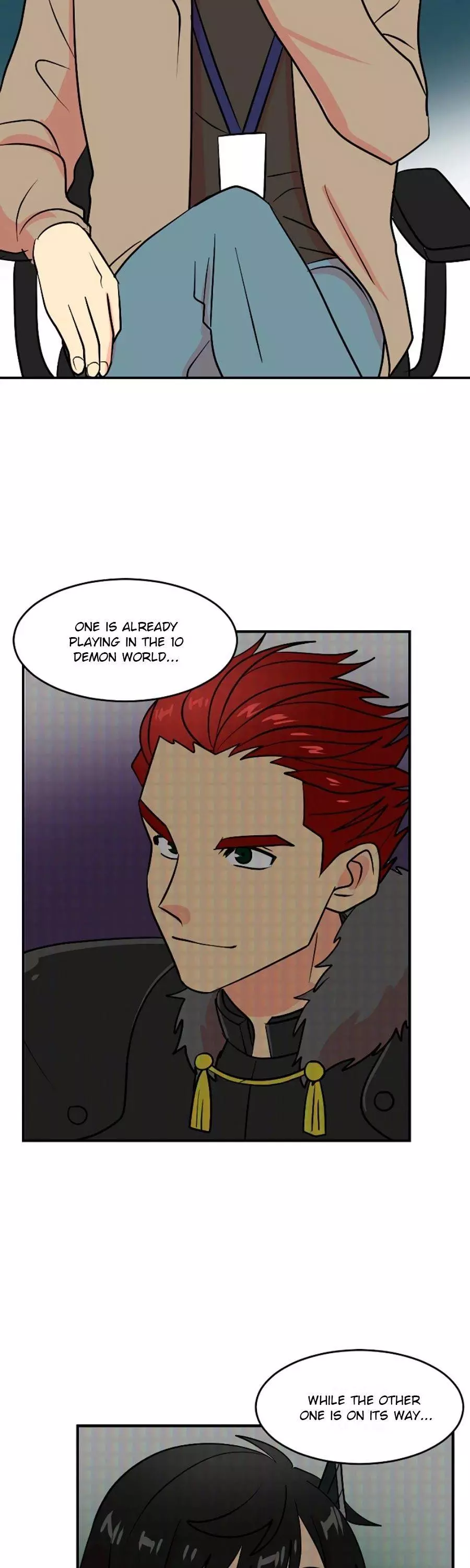 Manga page 37