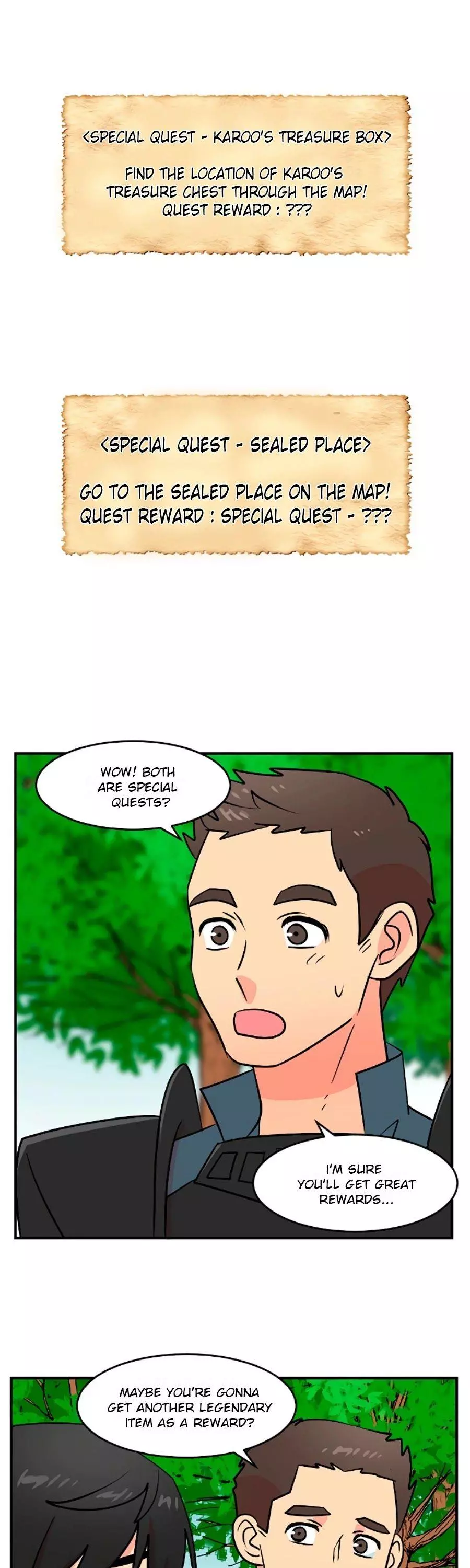 Manga page 27