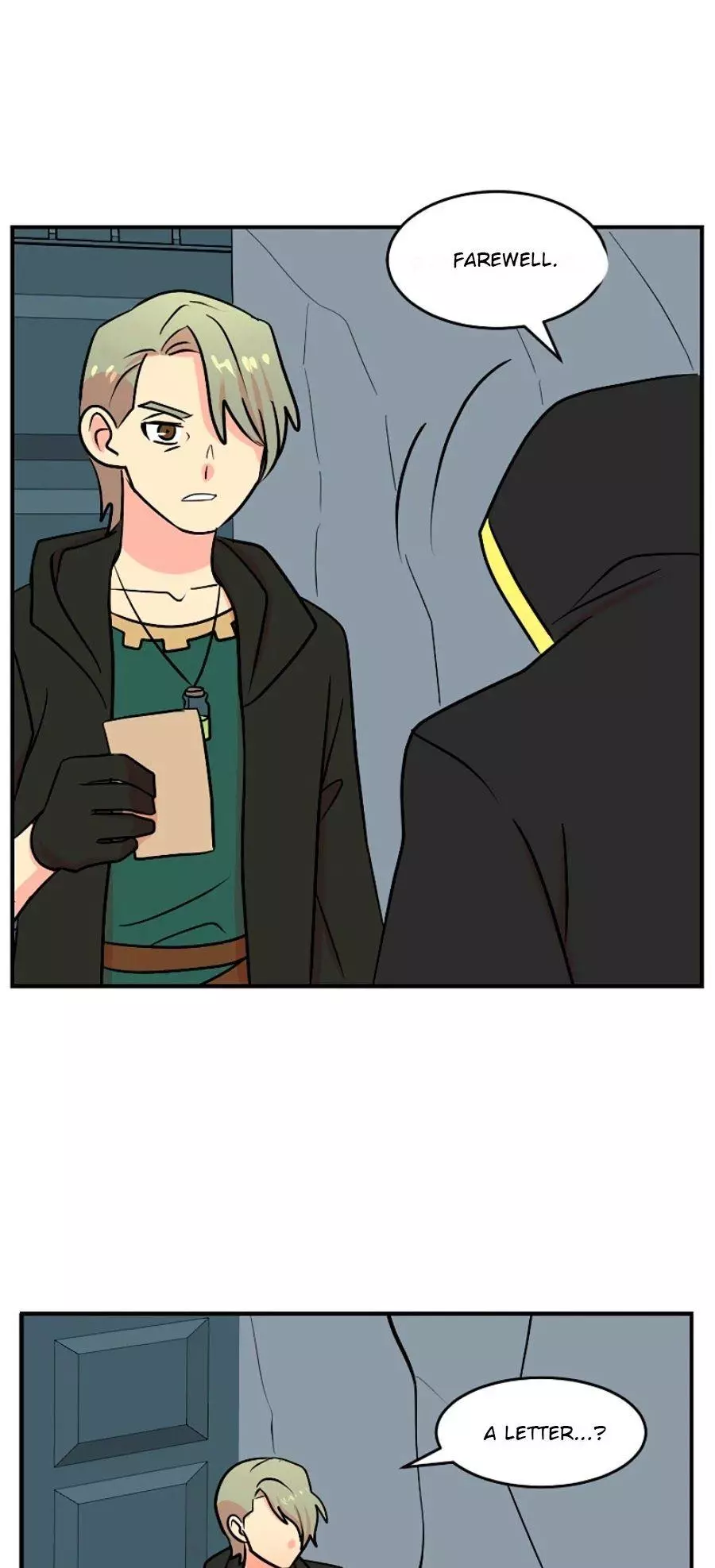 Manga page 14