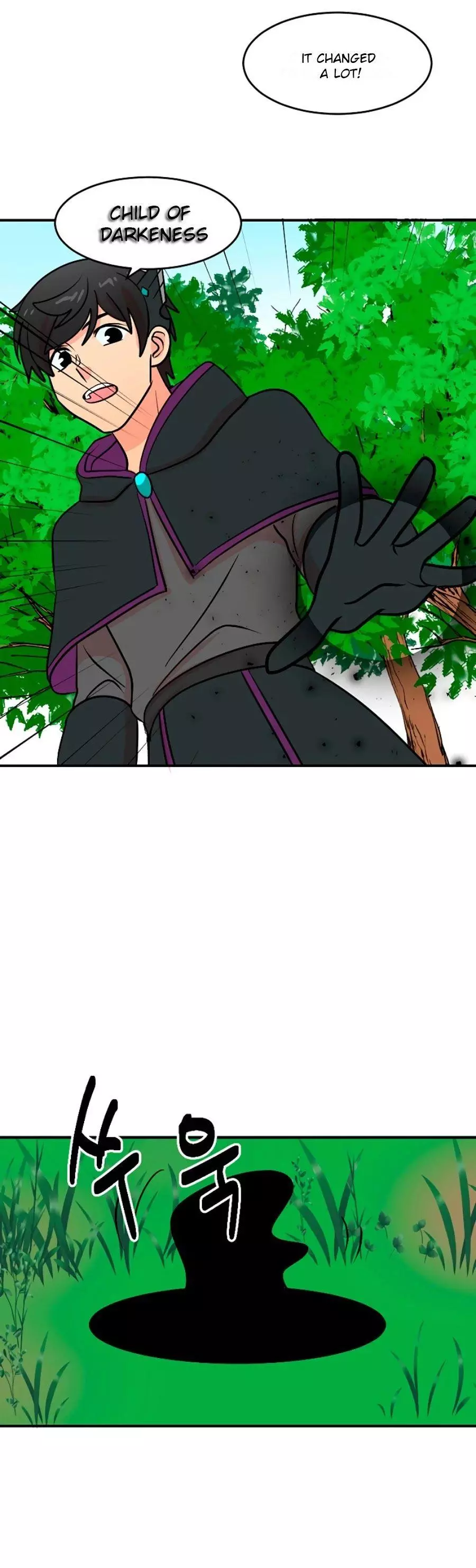 Manga page 30