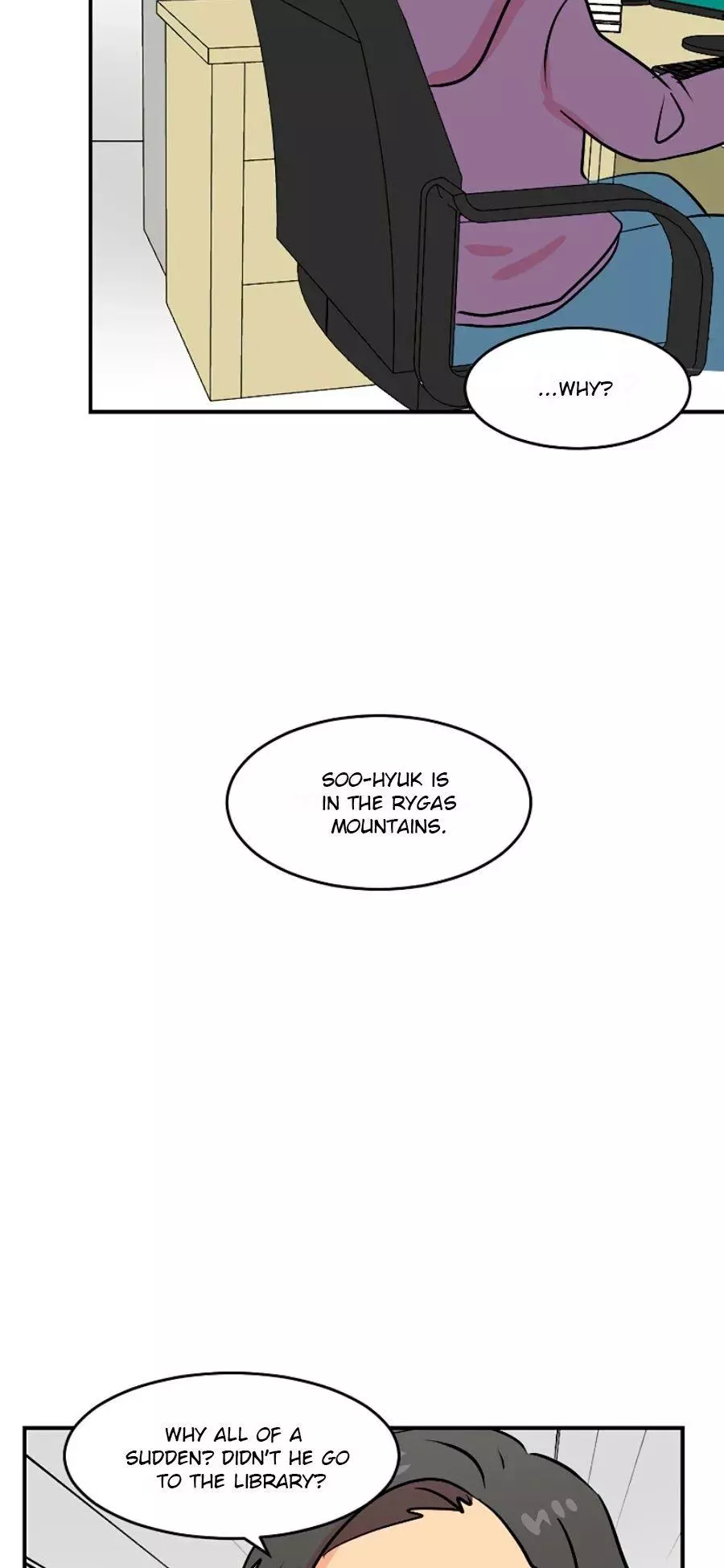 Manga page 21