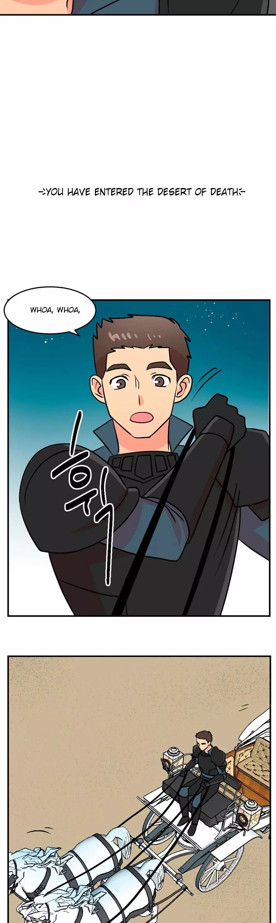 Manga page 24
