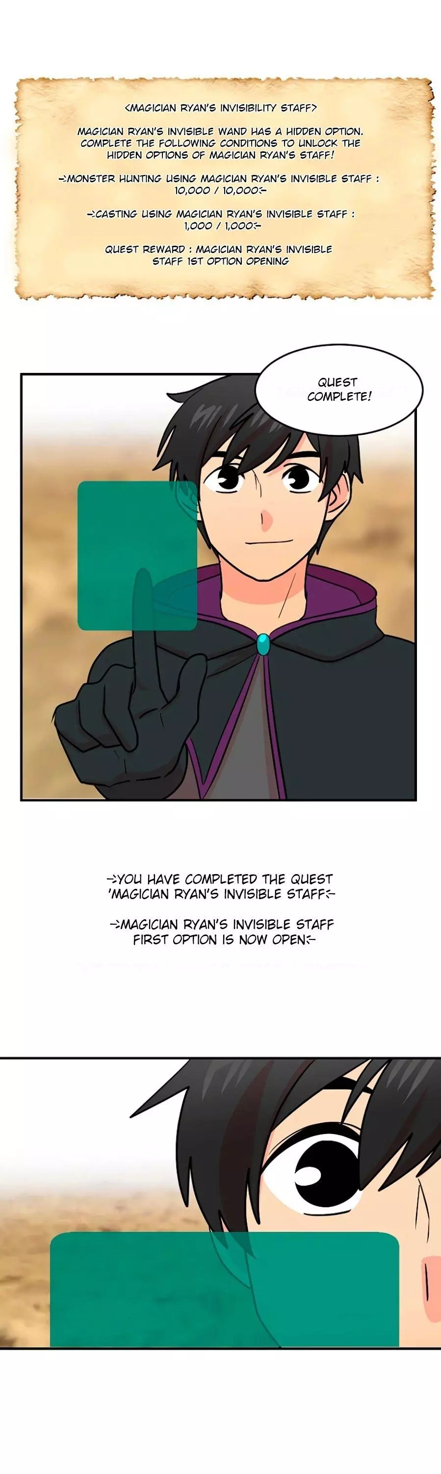 Manga page 30