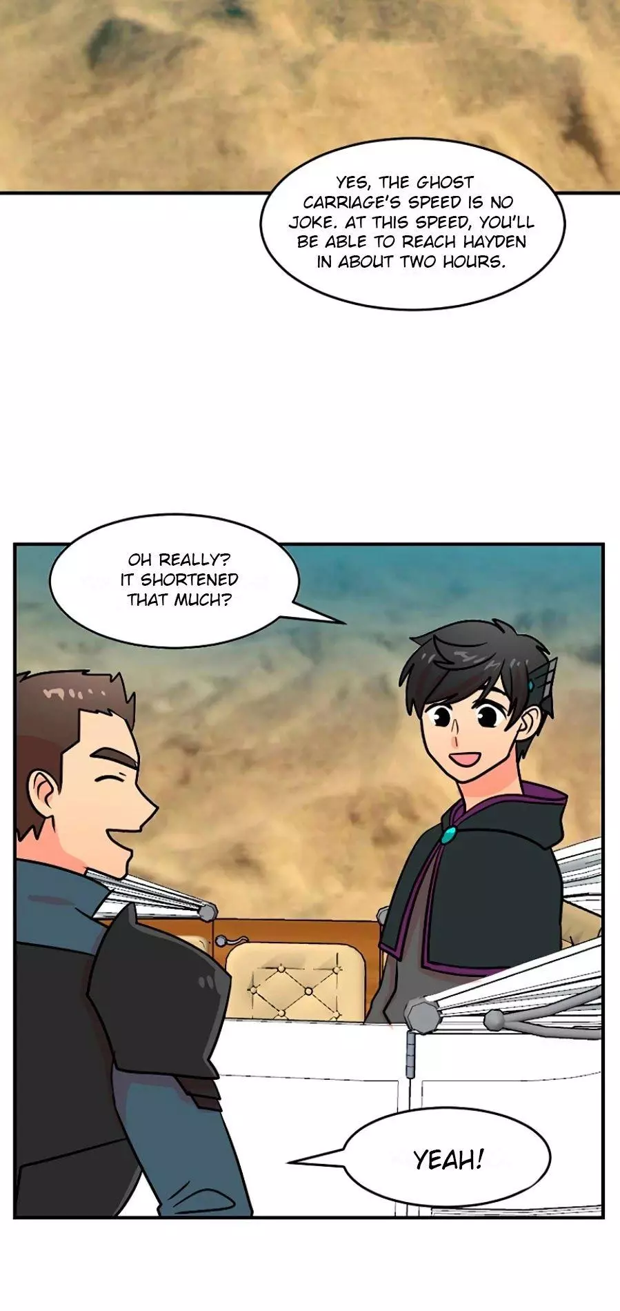Manga page 27