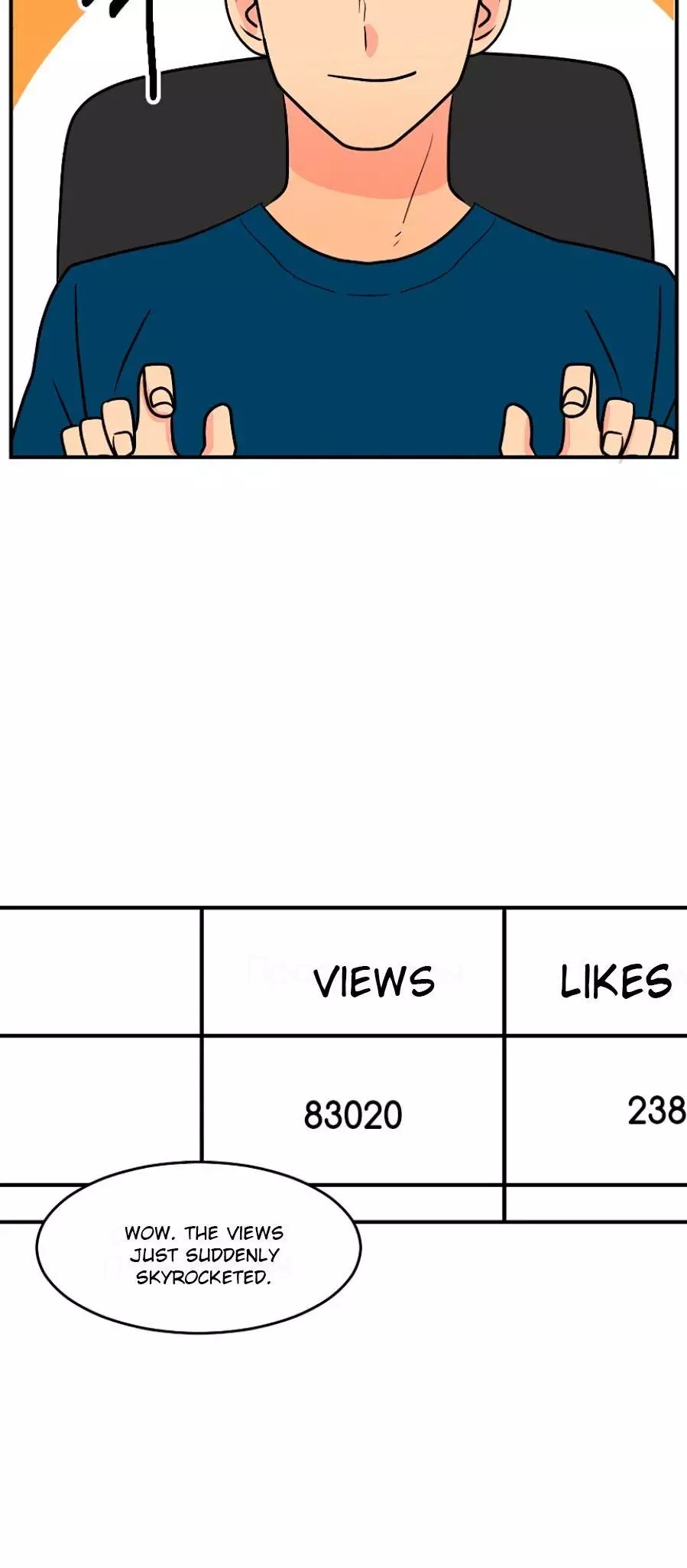 Manga page 33