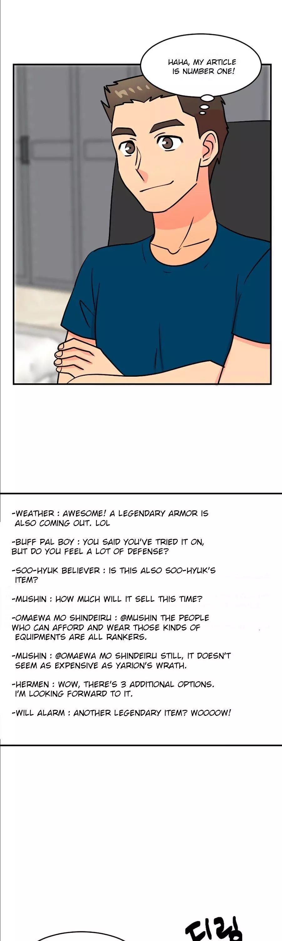 Manga page 34