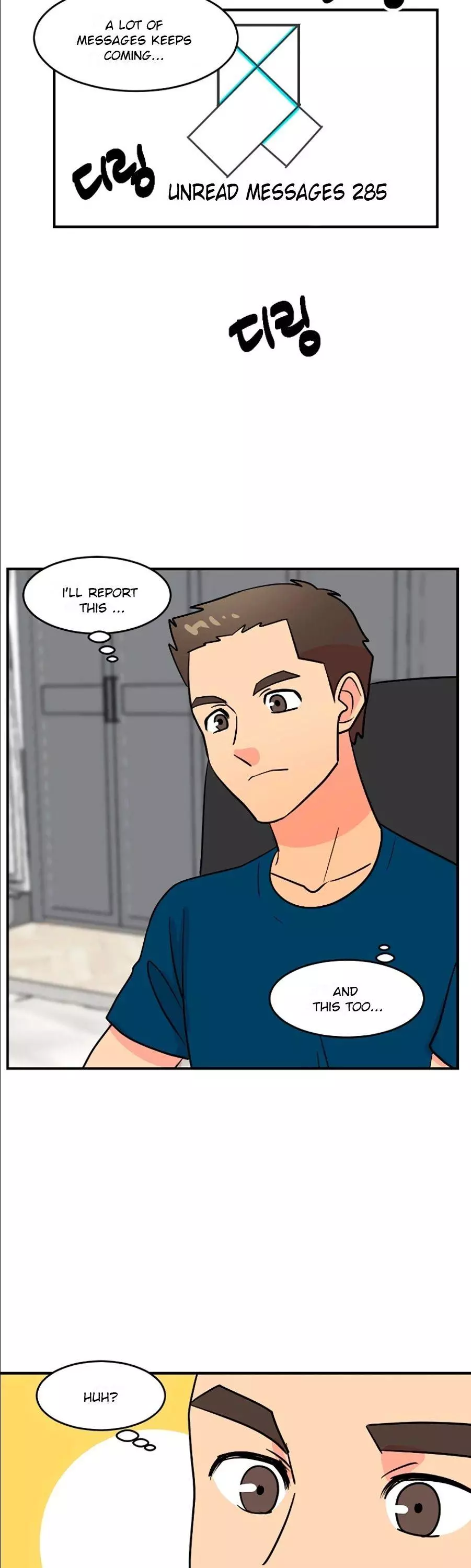Manga page 35