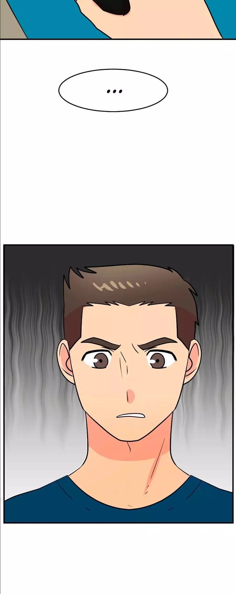 Manga page 37