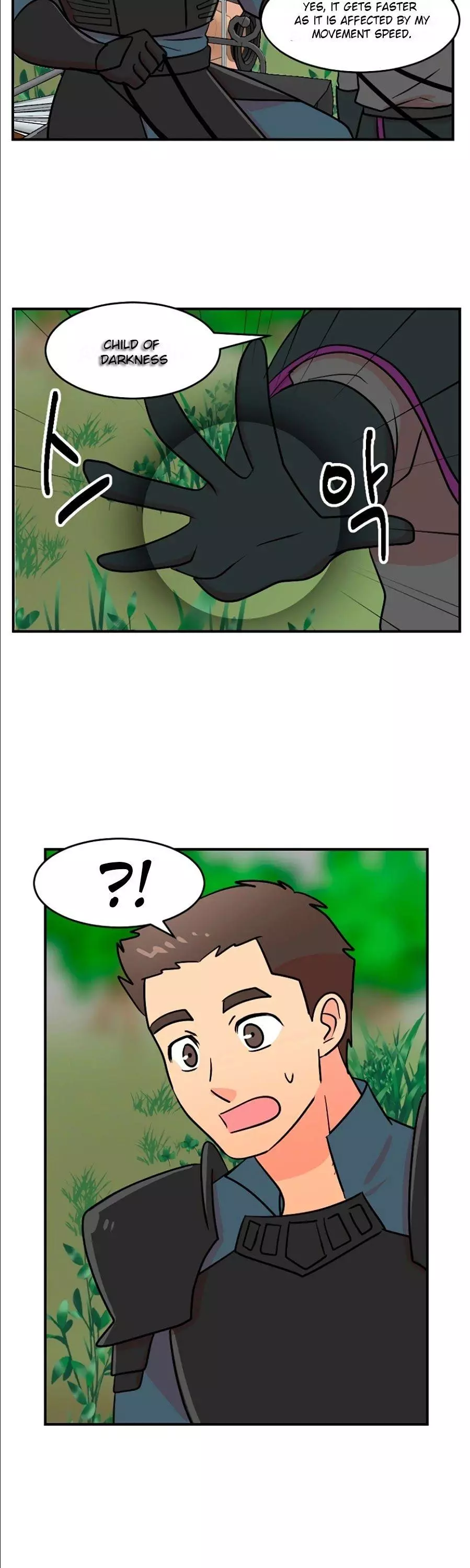 Manga page 12