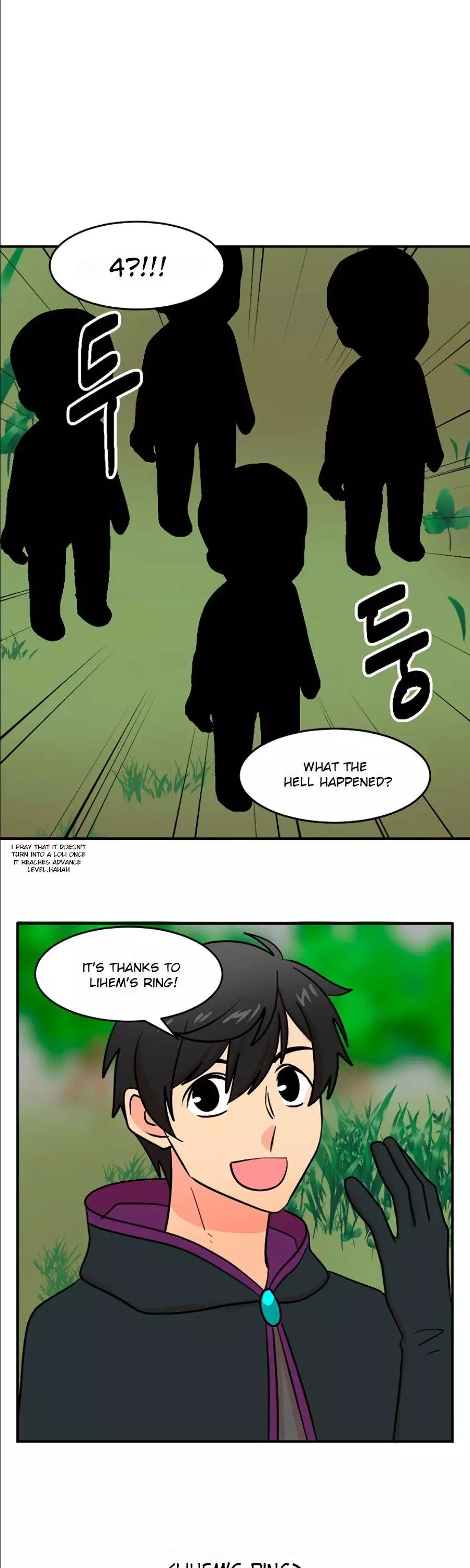 Manga page 13