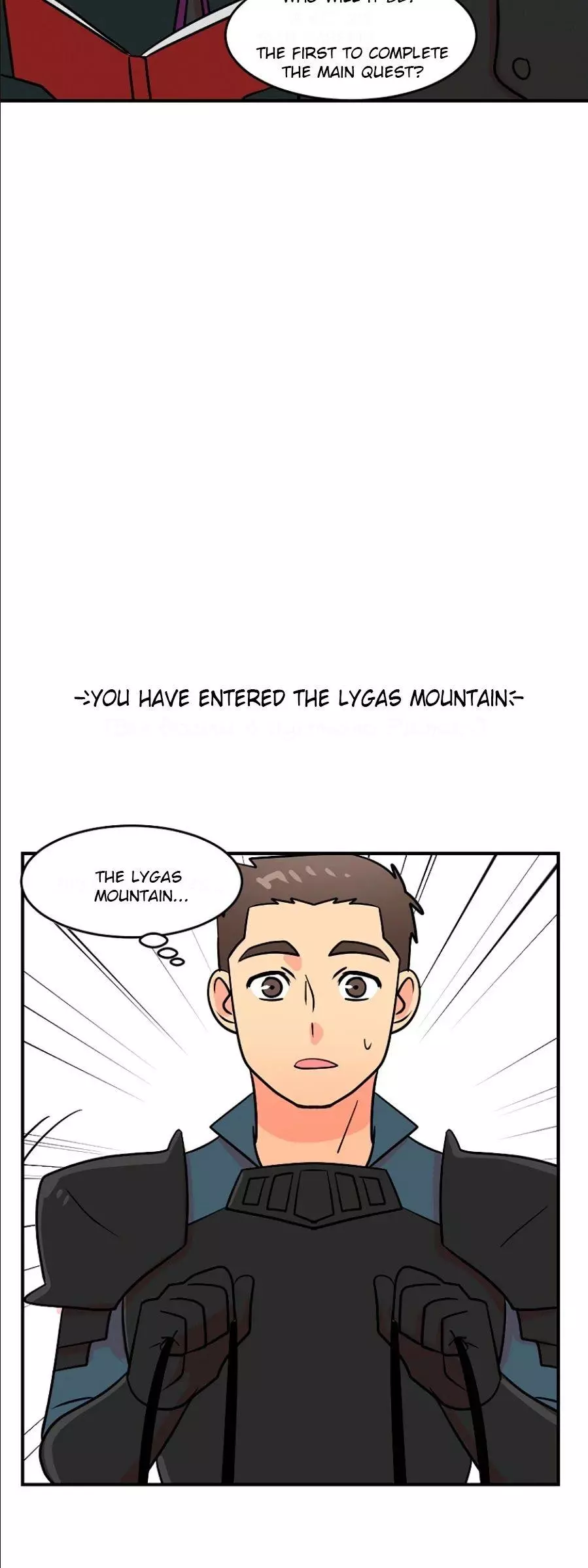 Manga page 22