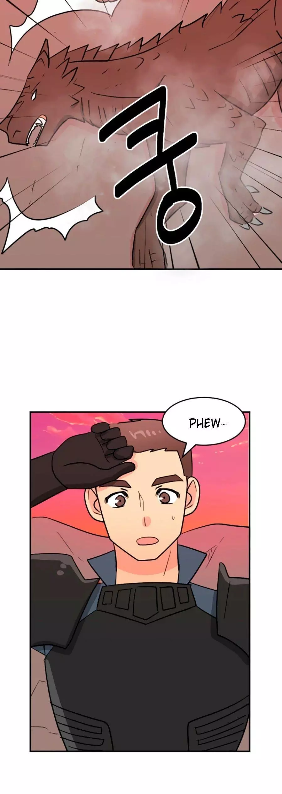 Manga page 35