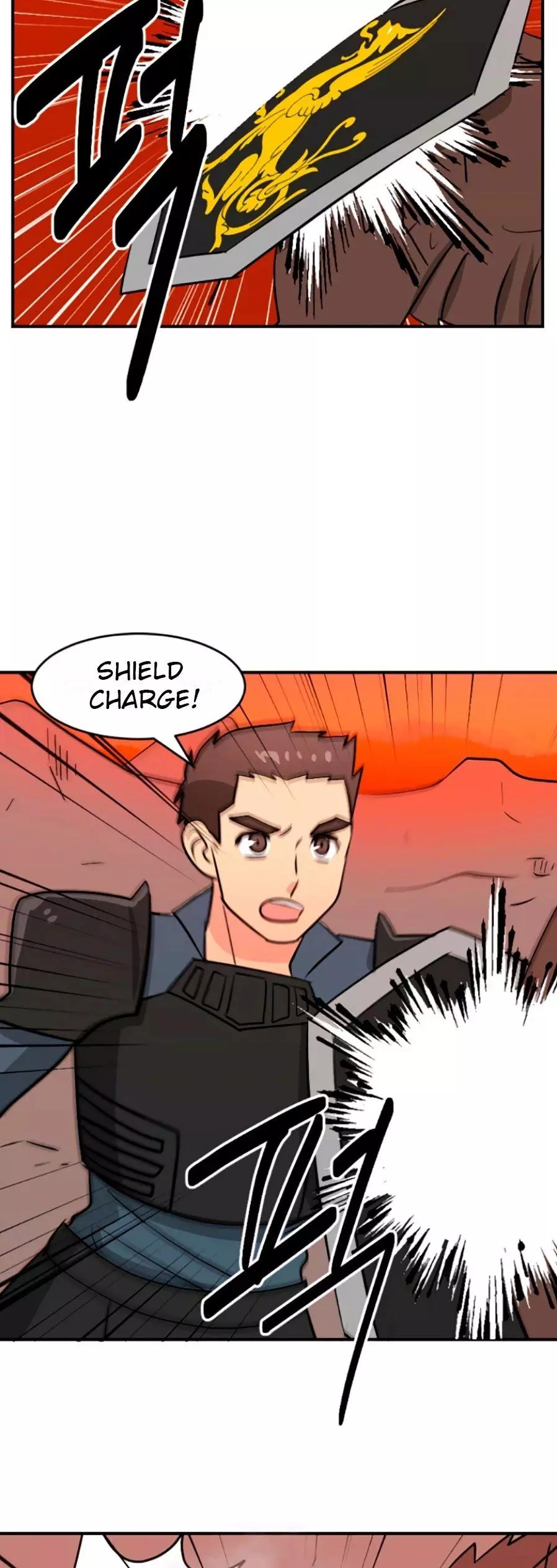 Manga page 34
