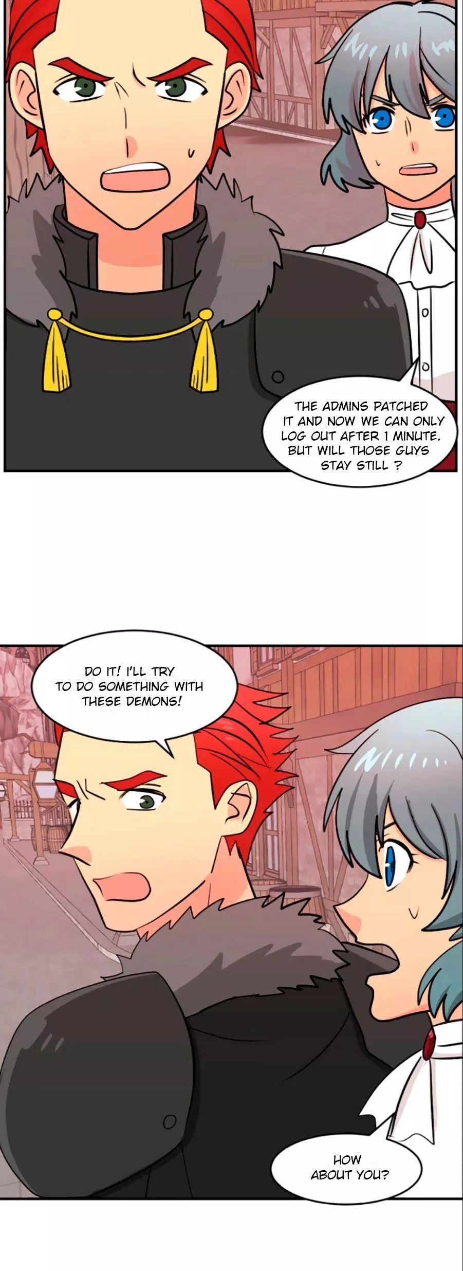 Manga page 16