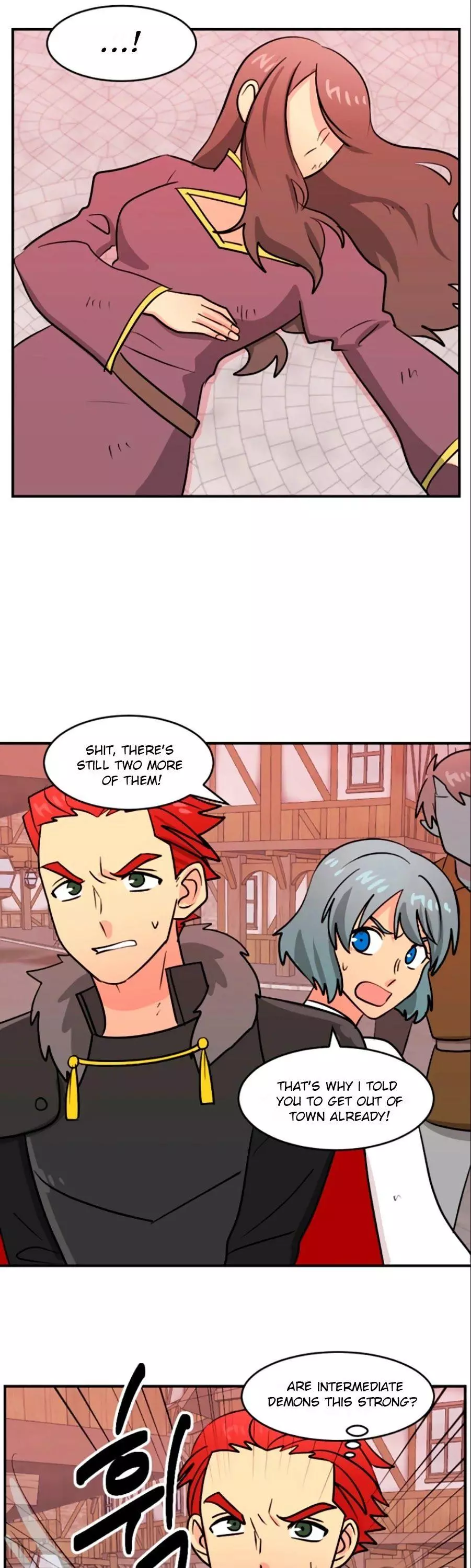 Manga page 13